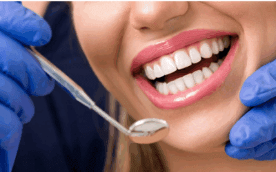 Igiene e Pulizia Dentale: L’Importanza dell’Igiene Orale Professionale