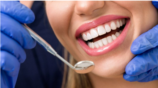 Igiene e Pulizia Dentale: L’Importanza dell’Igiene Orale Professionale
