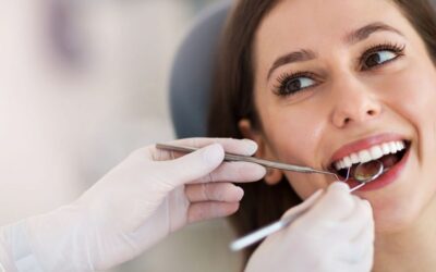 Implantologia Moderna: Rivoluzionare il Restauro Dentale con Tecnologie Avanzate