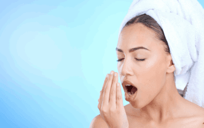 Curare l’alitosi a Milano: cause, rimedi e visita presso lo Studio Dentistico Vicuna