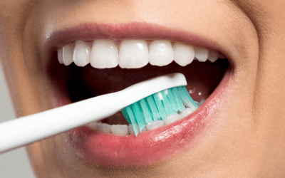Come lavare correttamente i denti: guida completa passo dopo passo per un sorriso sano